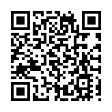 被傳收購字節跳動遊戲業務，掌趣科技回應：未參與相關談判或競價