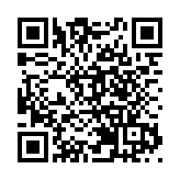 報告：11月新能源二手車在線成交量同比增長逾47%