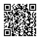 政府下午舉行會議統籌各界別鼓勵本地消費