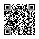 民調：韓國總統尹錫悅支持率降至32% 差評率升至60%