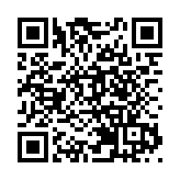 食物安全中心抽驗盆菜微生物 30個樣本全部通過檢測