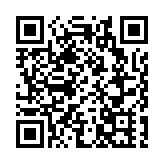 食環署：沙田食物製造廠被罰暫停營業14天