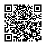 新加坡副總理：新中兩國將30天互免簽證，便利兩國人員往來