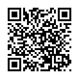 俄聯邦委員會：俄聯邦總統選舉將於2024年3月17日舉行