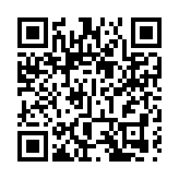 工聯會研支援獨居長者 冀為逾18萬戶點亮明天