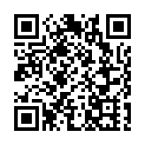 有片 | 全球招商大會明日舉辦 深圳合夥人組團打call