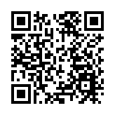 盧寵茂與國家衛健委代表團會面 介紹香港醫療政策最新發展