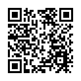 美再稱限制中國獲取半導體和尖端技術   商務部：只會讓美國企業失去中國市場