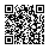 林世雄訪問杭州 考察當地智慧出行發展