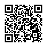 有片|印度籍汽車造型設計師拉曼居柳4年 助力柳州新能源汽車閃耀國際