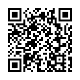 凱基亞洲：恒指明年料最高觸19260點