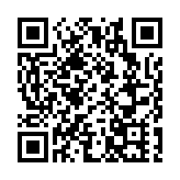 香港11月底官方外匯儲備資產為4246億美元