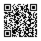 卓永興灣仔落區派傳單 籲周日投票 街市販商熱烈響應