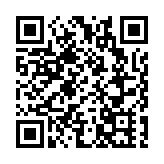 【百家爭鳴】李家超提區議會選舉原則：不搞「雜音政治」