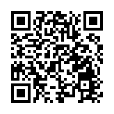 【來論】12月10日一齊積極投票 共建美好社區 
