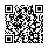 【數碼】手機品牌首間體驗店 推出多項優惠