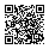 準備好機票！新加坡與中國將互免簽證