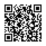 國際賽日香港一哩錦標 金鎗六十抽十四檔 郭浩泉滿意永遠美麗排五檔