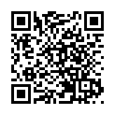 國際賽日香港盃 浪漫勇士抽幸運七檔 沈集成：有助陣上走生位