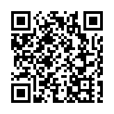 廣西協同推動「雙碳」工作取得良好成效