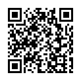 共推粵冷鏈運輸發展  運滿滿與廣東省冷藏行業協會達成戰略合作