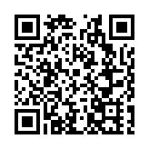 河南醫保部門多舉措助力中醫藥事業高質量發展