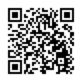 有片|冬季游到本溪小市一莊 開啟冰雪奇緣