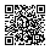 安徽宿州：積極助推商務經濟高質量發展