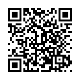 「一粒米」何以「傳」萬年——萬年貢米产业的發展之路