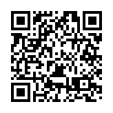 安徽巢湖：擰緊燃氣「安全閥」築牢安全「防火牆」