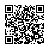 安徽巢湖經開區：解企業經營煩心事 做企業發展知心人