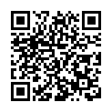 深圳南澳工會第二次代表大會舉行