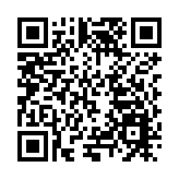 「知產」變「資產」 1項發明專利融資900萬