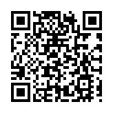 齊齊哈爾克東飛鶴乳業全產業鏈「四鏈融創」成果分享大會成功舉辦