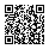 益陽茶廠有限公司65周年慶典暨新品發佈會圓滿舉行