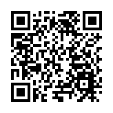 「一帶一路」國際商事仲裁高級別對話會在西安舉行