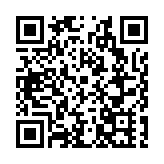 尼泊爾國際貿易博覽會甘肅簽單近3000萬