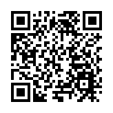 哈爾濱市公安局：「六個聚焦」持續釋放優化營商環境紅利