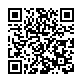 甘肅嘉峪關八大優惠政策「邀客游嘉」