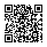  黑龍江龍江縣白山鎮：踐行「四下基層」一線工作法  為民辦實事解難題