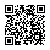 魏明德：區議會選舉有利香港長期繁榮穩定