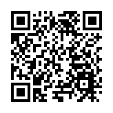 「臨空」一躍   四川簡陽「飛」出新格局