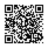 滬普陀重大賽事緊鑼密鼓  中外體壇明星紛至沓來