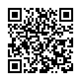 「從治療轉向健康」 海南東方穩步推進國家基層衛生健康綜合試驗區建設