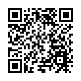 代守侖：加快推動牡丹江動漫產業高質量發展 全力打造「東北亞動漫之都」