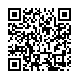 「東西薈萃」音樂會回應時代之問