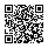 馬黎：牡丹江充滿動畫元素 「雪城」成動畫聖地