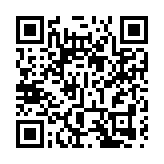 【港事講場】區選意義重大 一票令社區更好