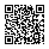 有片｜郭廣昌：創新和全球化是深圳重要特質 復星與深圳在靈魂上高度契合