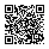 有片 | 衆星呼籲12月10日區選齊投票